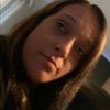 amandawagner84